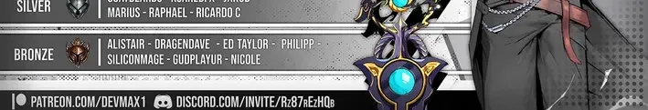 Read The Magic Lord chapter 4 image 109 on Lezhin