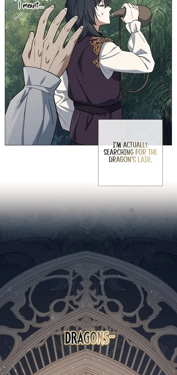 Read The Magic Lord chapter 4 image 11 on Lezhin