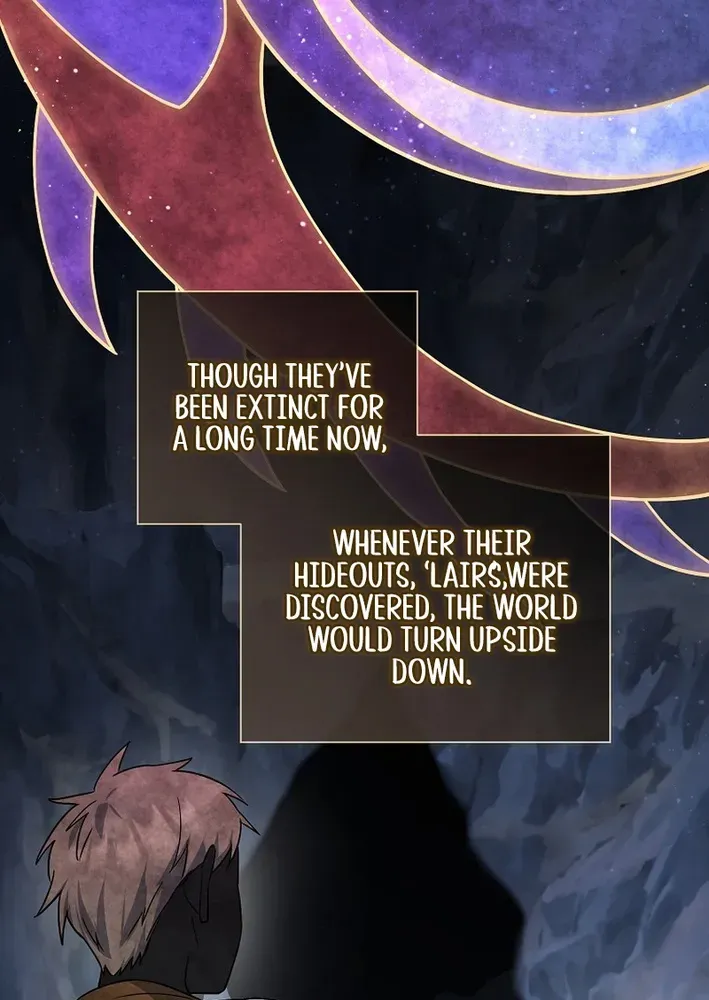 Read The Magic Lord chapter 4 image 13 on Lezhin