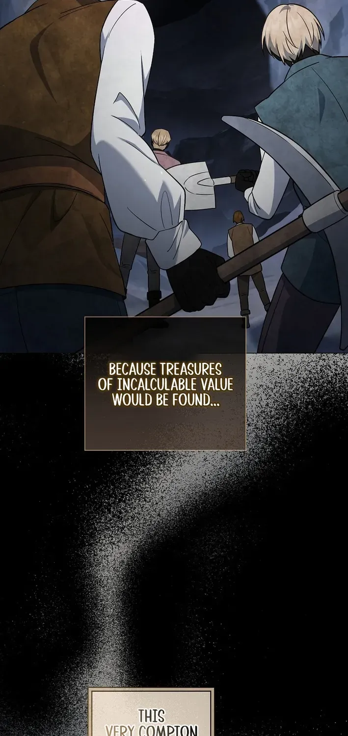 Read The Magic Lord chapter 4 image 14 on Lezhin