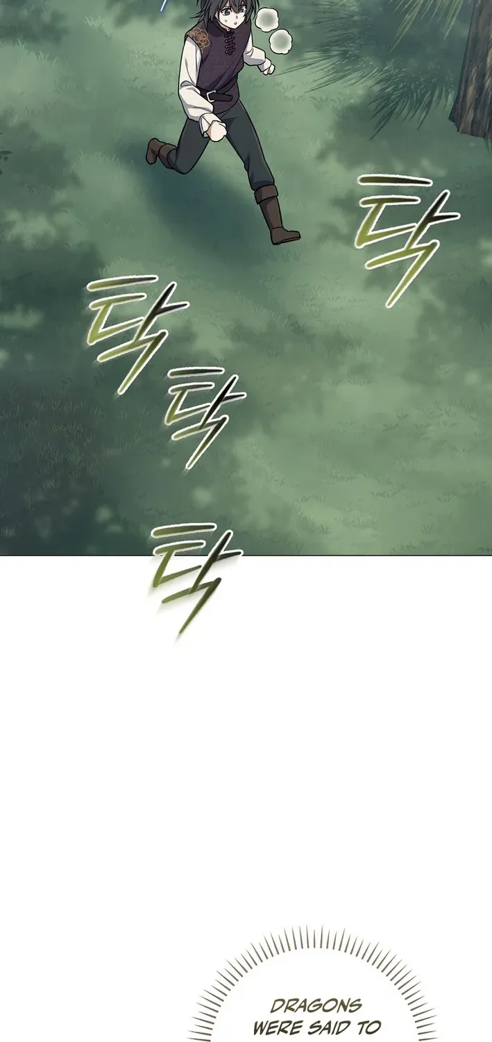 Read The Magic Lord chapter 4 image 23 on Lezhin