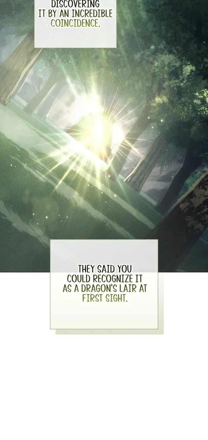 Read The Magic Lord chapter 4 image 26 on Lezhin