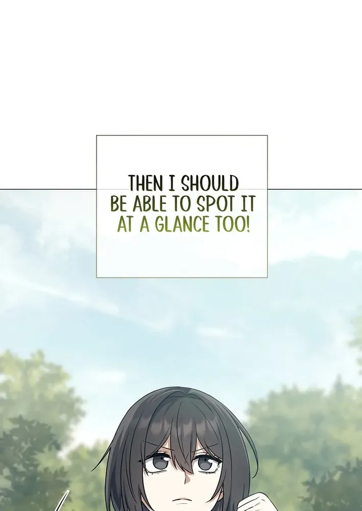 Read The Magic Lord chapter 4 image 27 on Lezhin