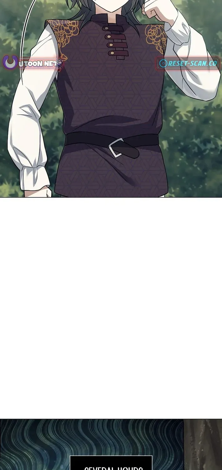 Read The Magic Lord chapter 4 image 28 on Lezhin