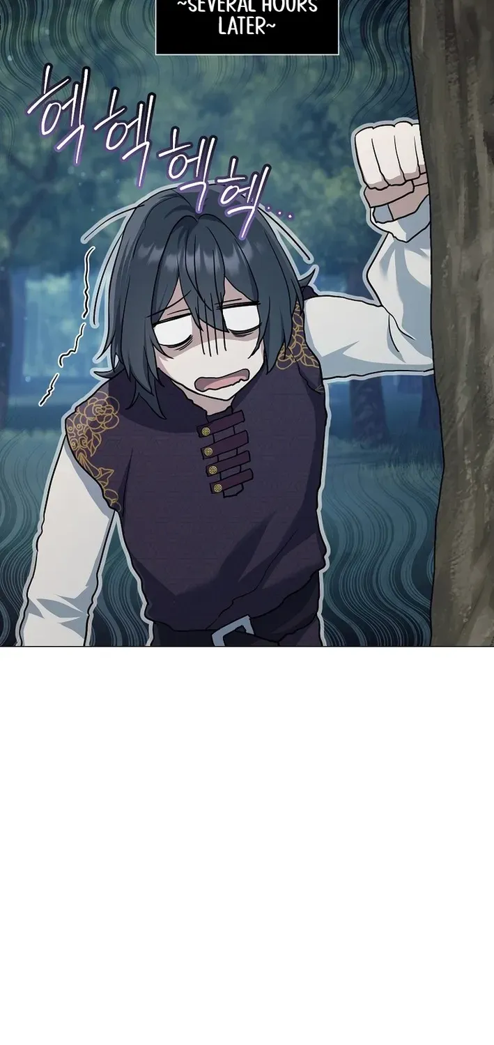 Read The Magic Lord chapter 4 image 29 on Lezhin