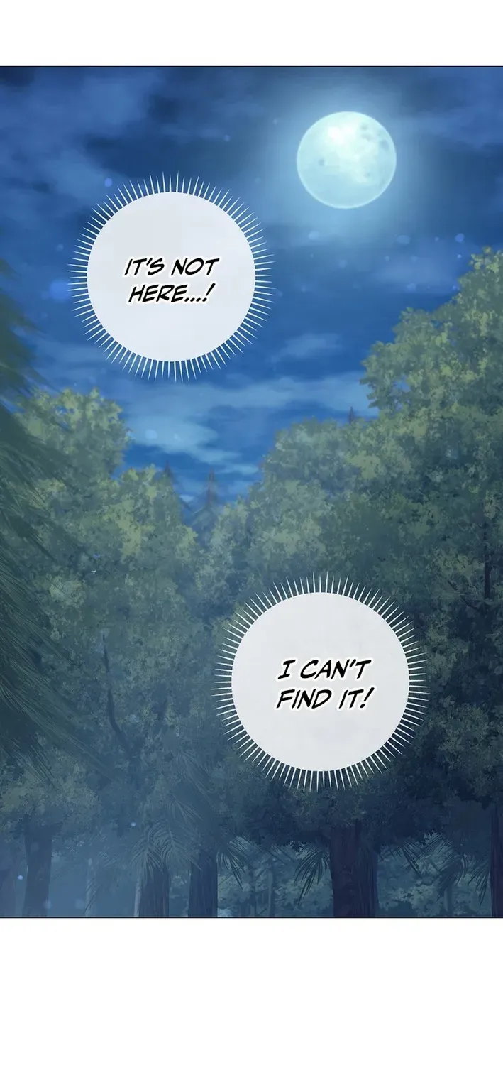 Read The Magic Lord chapter 4 image 30 on Lezhin
