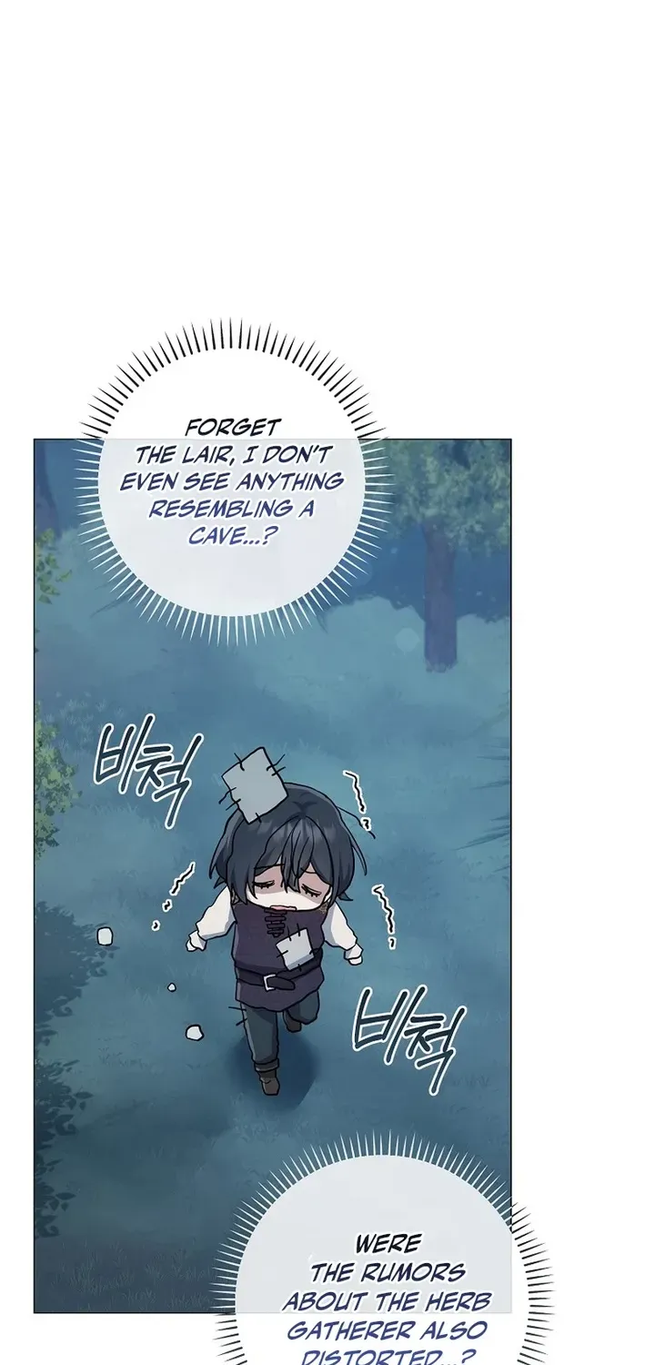 Read The Magic Lord chapter 4 image 31 on Lezhin