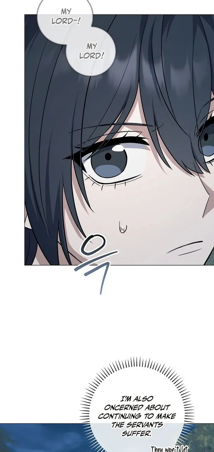 Read The Magic Lord chapter 4 image 35 on Lezhin
