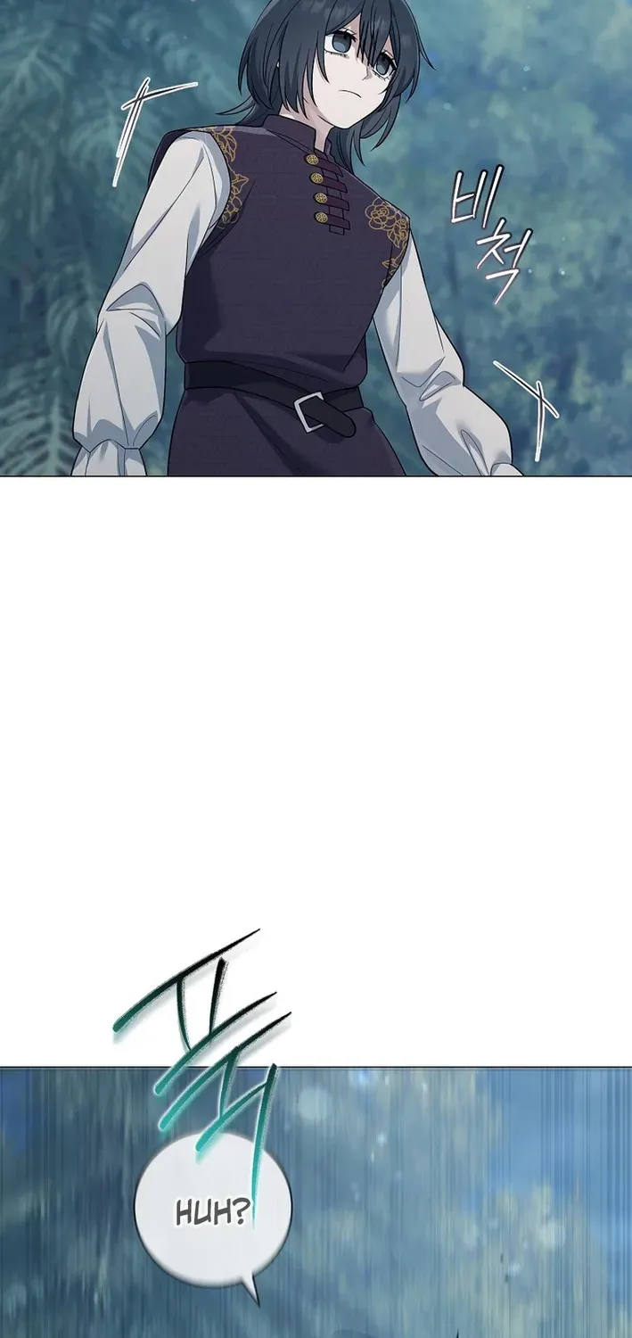 Read The Magic Lord chapter 4 image 37 on Lezhin