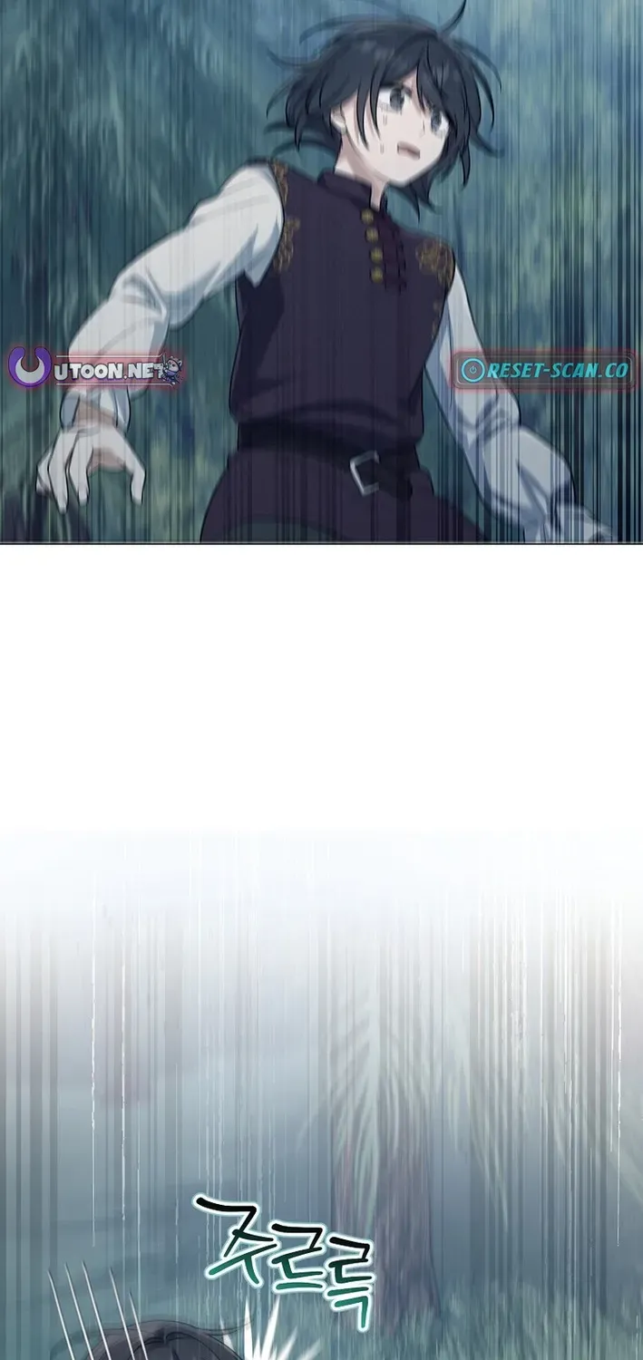 Read The Magic Lord chapter 4 image 38 on Lezhin