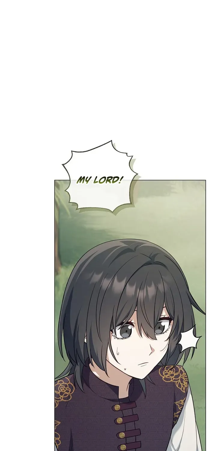 Read The Magic Lord chapter 4 image 4 on Lezhin