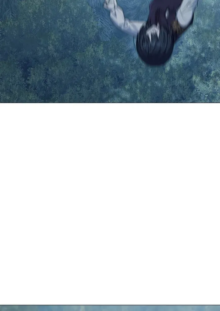 Read The Magic Lord chapter 4 image 41 on Lezhin