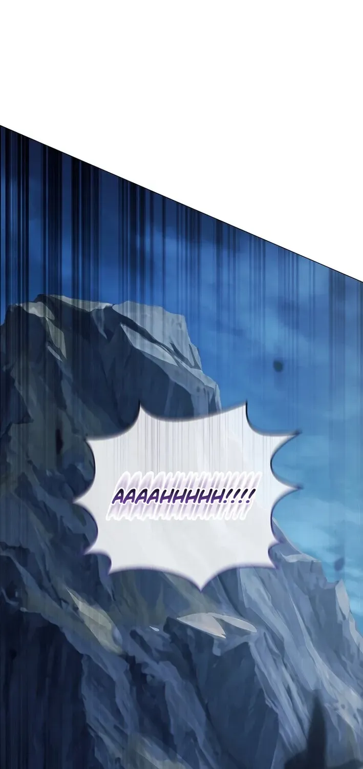 Read The Magic Lord chapter 4 image 43 on Lezhin