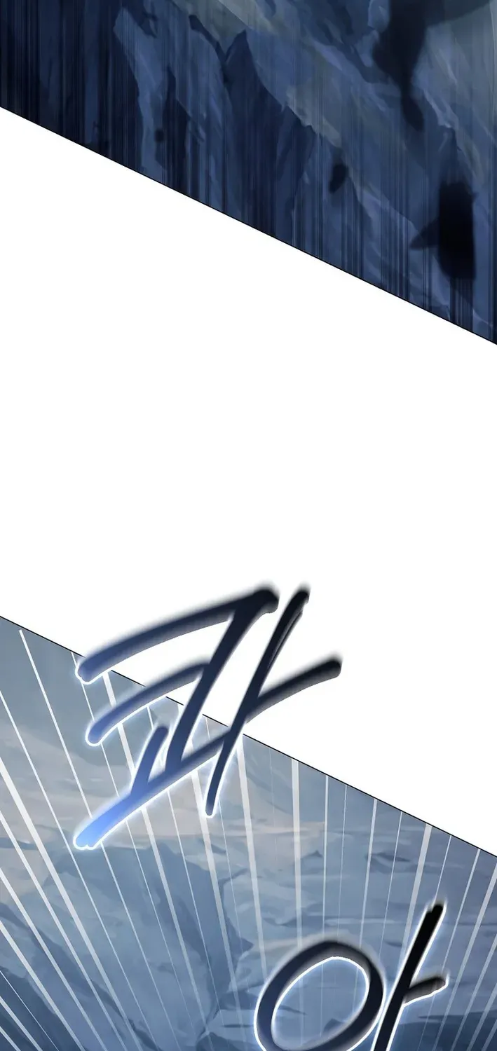 Read The Magic Lord chapter 4 image 44 on Lezhin