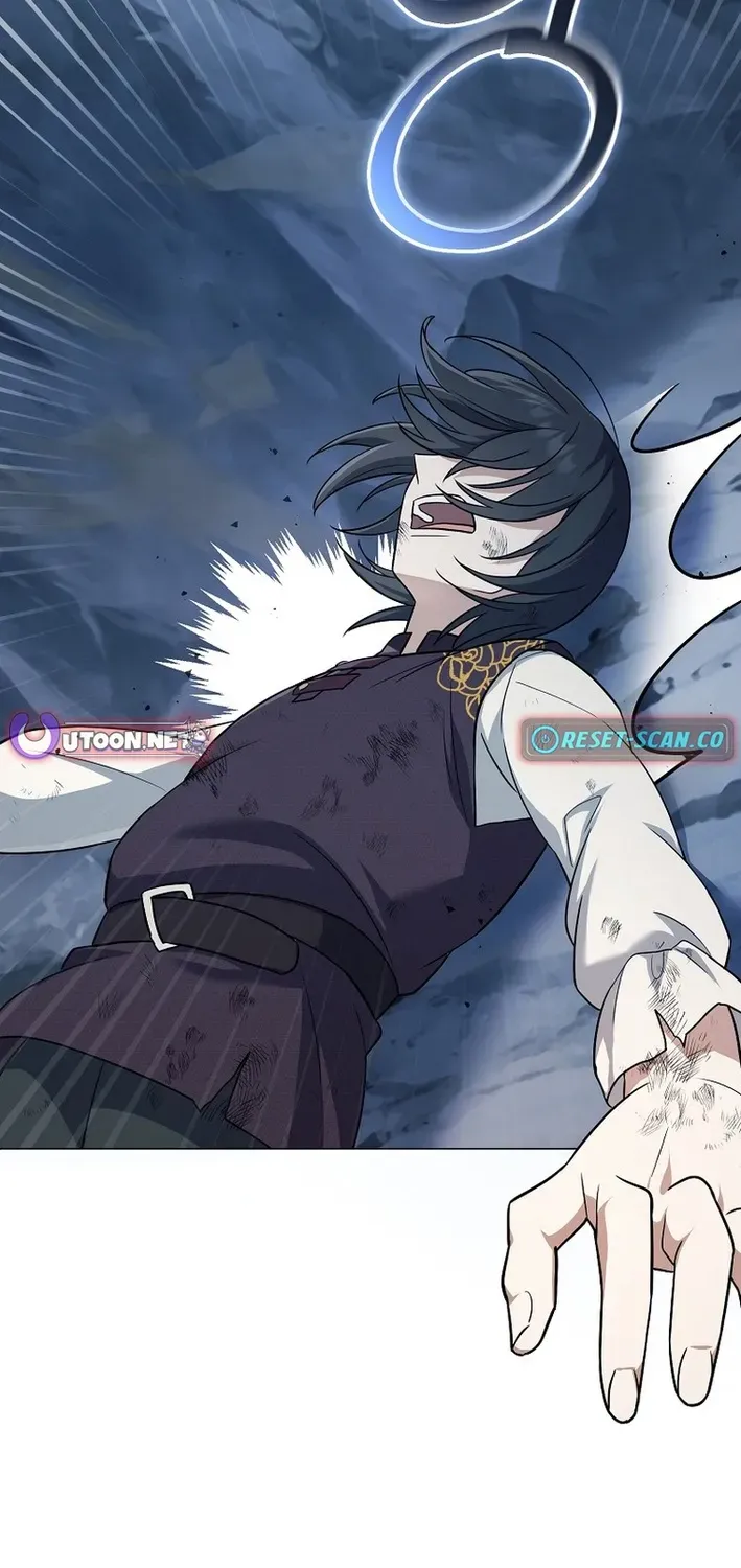 Read The Magic Lord chapter 4 image 45 on Lezhin