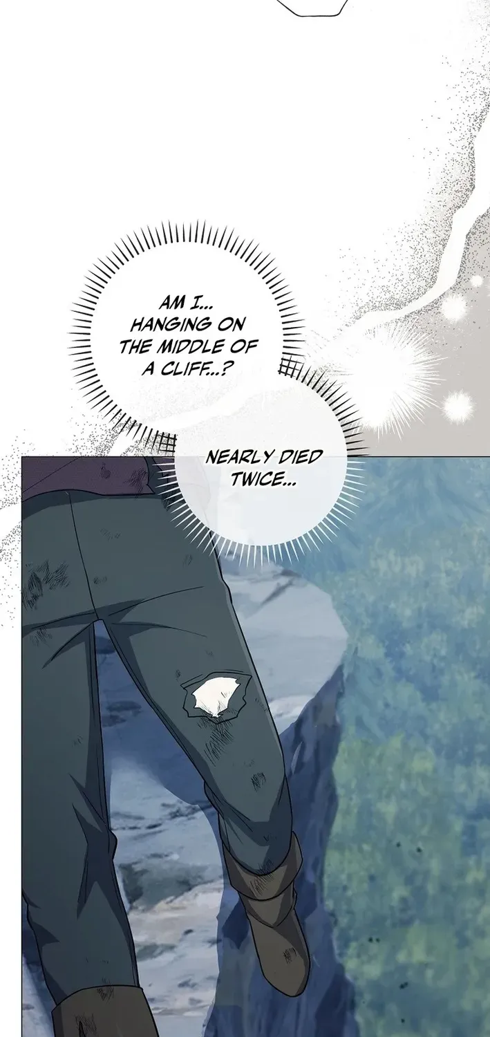 Read The Magic Lord chapter 4 image 47 on Lezhin