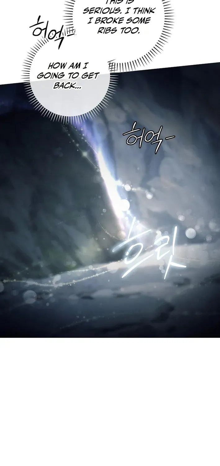 Read The Magic Lord chapter 4 image 49 on Lezhin