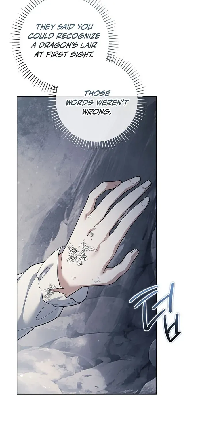 Read The Magic Lord chapter 4 image 53 on Lezhin