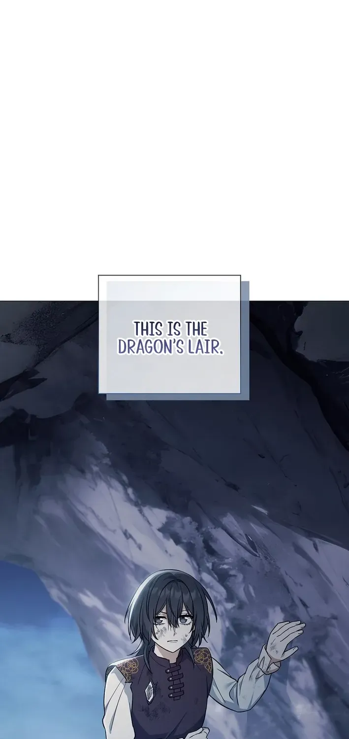 Read The Magic Lord chapter 4 image 54 on Lezhin