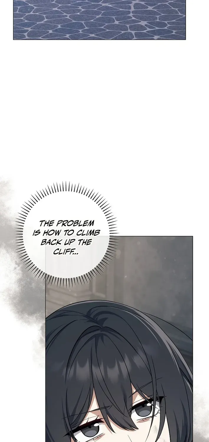 Read The Magic Lord chapter 4 image 58 on Lezhin