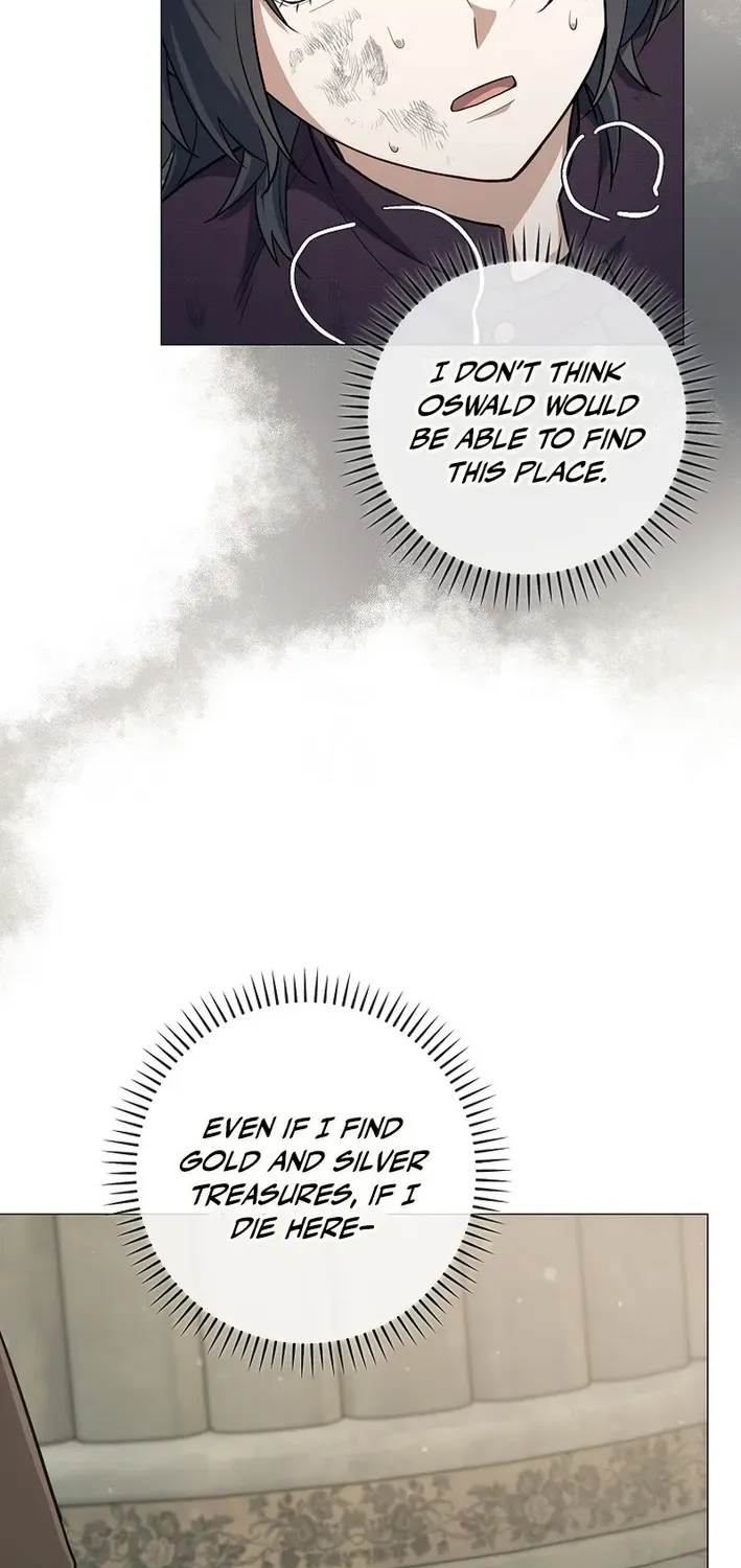Read The Magic Lord chapter 4 image 59 on Lezhin