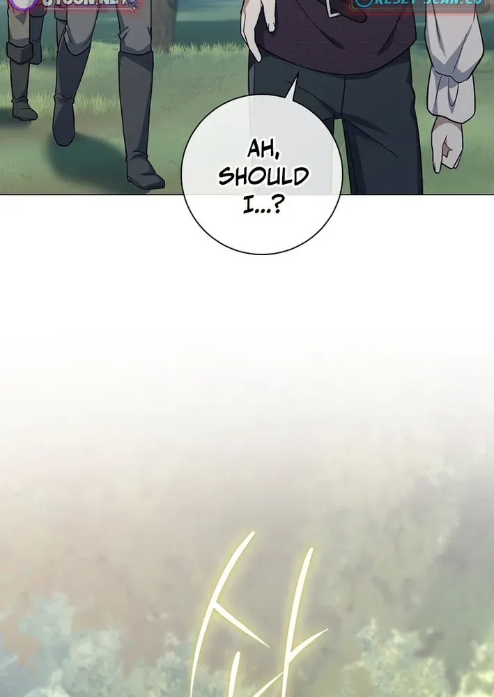 Read The Magic Lord chapter 4 image 6 on Lezhin