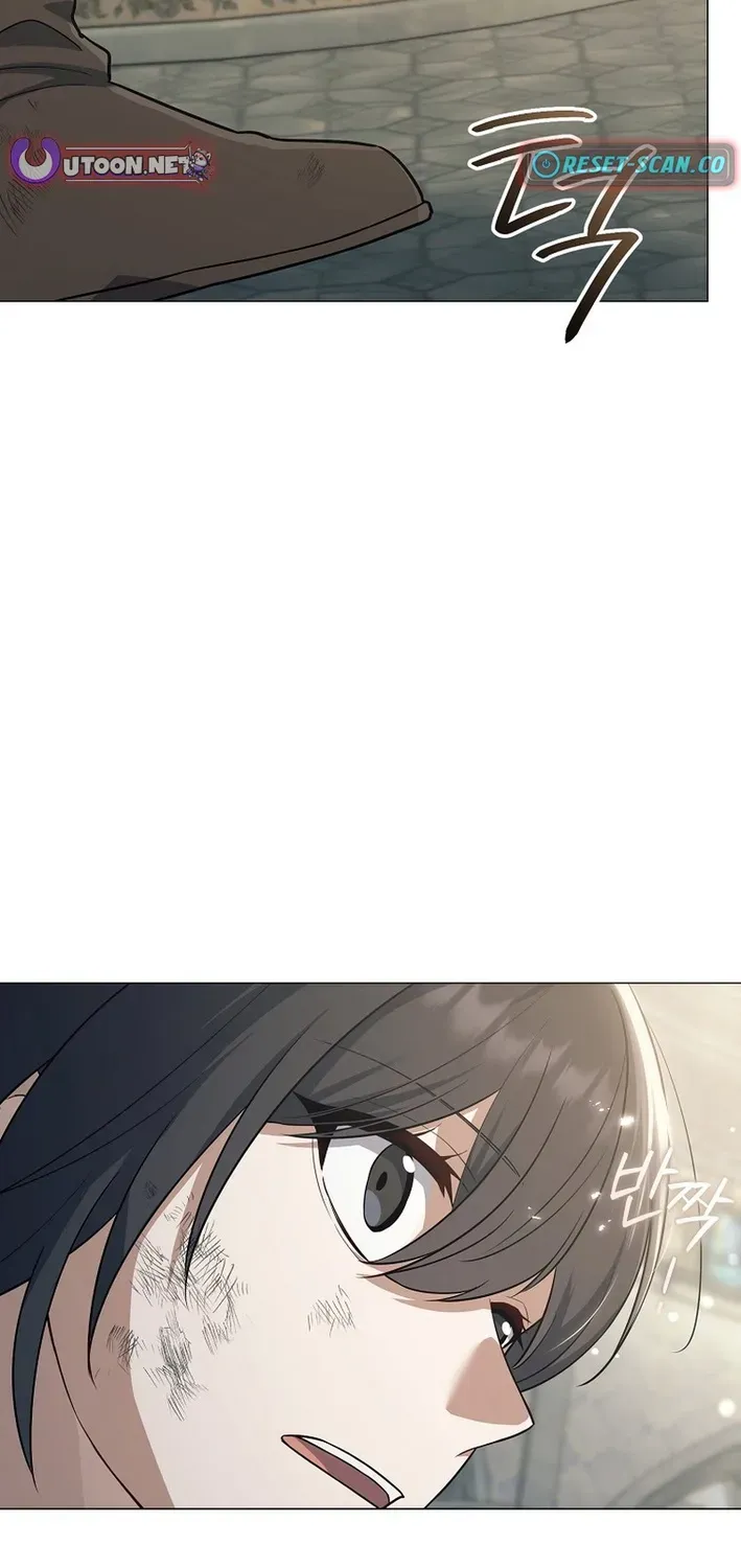 Read The Magic Lord chapter 4 image 60 on Lezhin