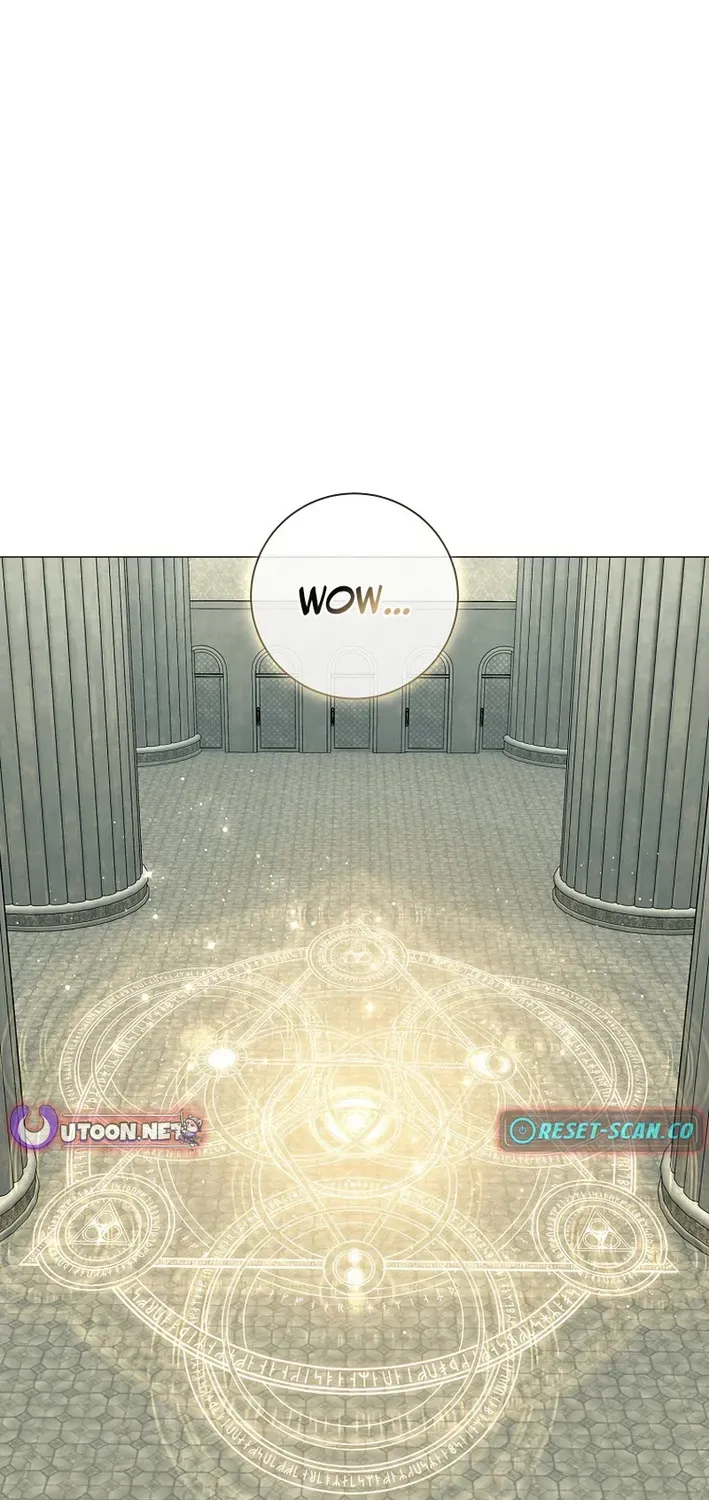 Read The Magic Lord chapter 4 image 63 on Lezhin