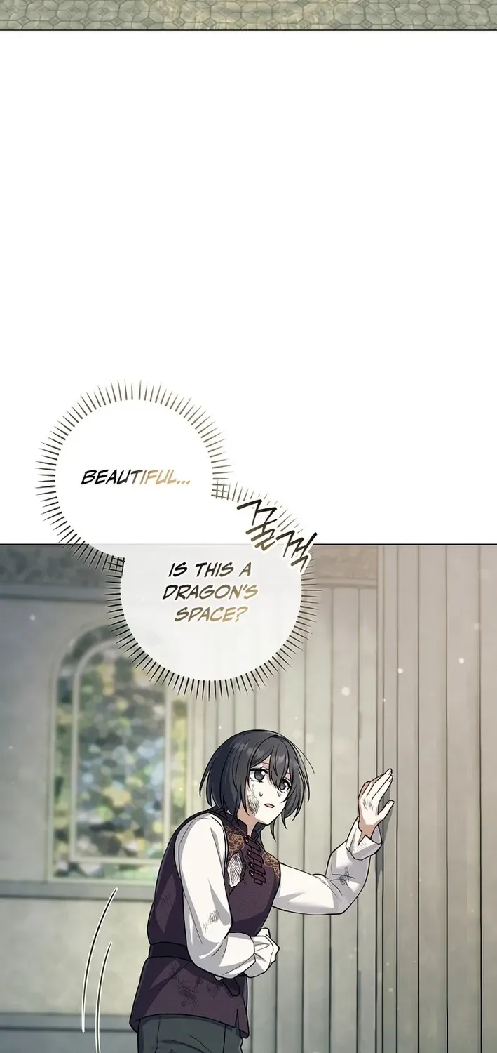 Read The Magic Lord chapter 4 image 64 on Lezhin