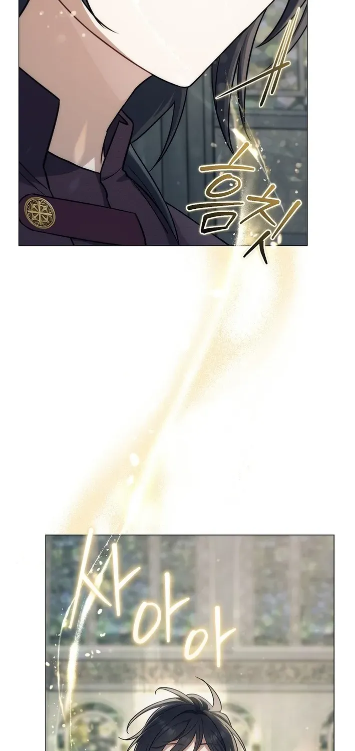 Read The Magic Lord chapter 4 image 66 on Lezhin