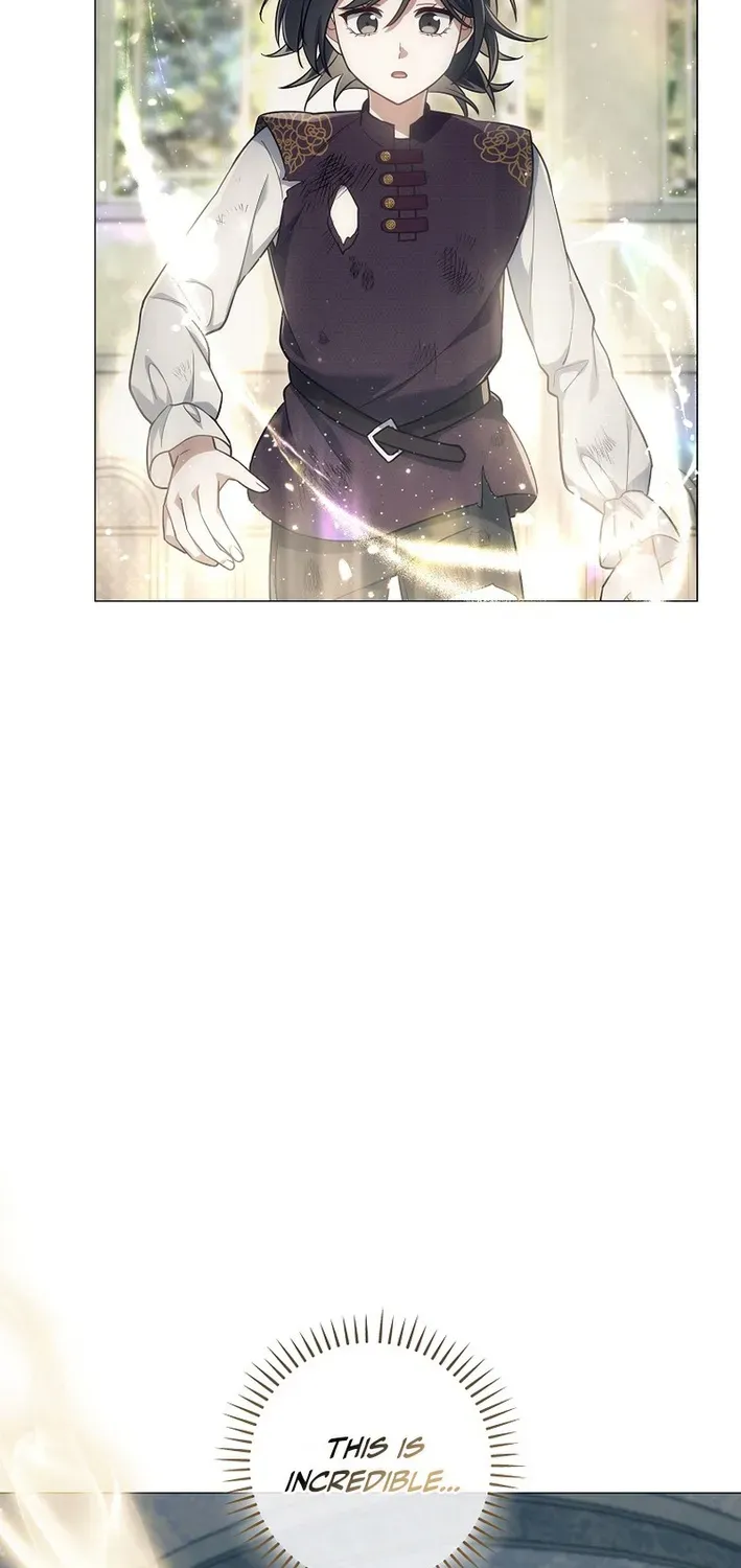 Read The Magic Lord chapter 4 image 67 on Lezhin
