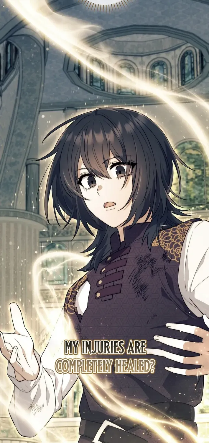 Read The Magic Lord chapter 4 image 68 on Lezhin