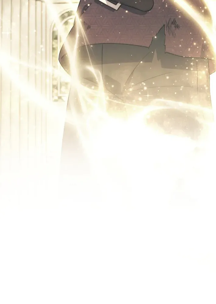 Read The Magic Lord chapter 4 image 69 on Lezhin