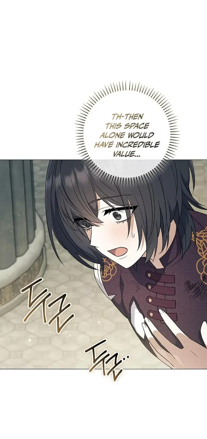 Read The Magic Lord chapter 4 image 71 on Lezhin