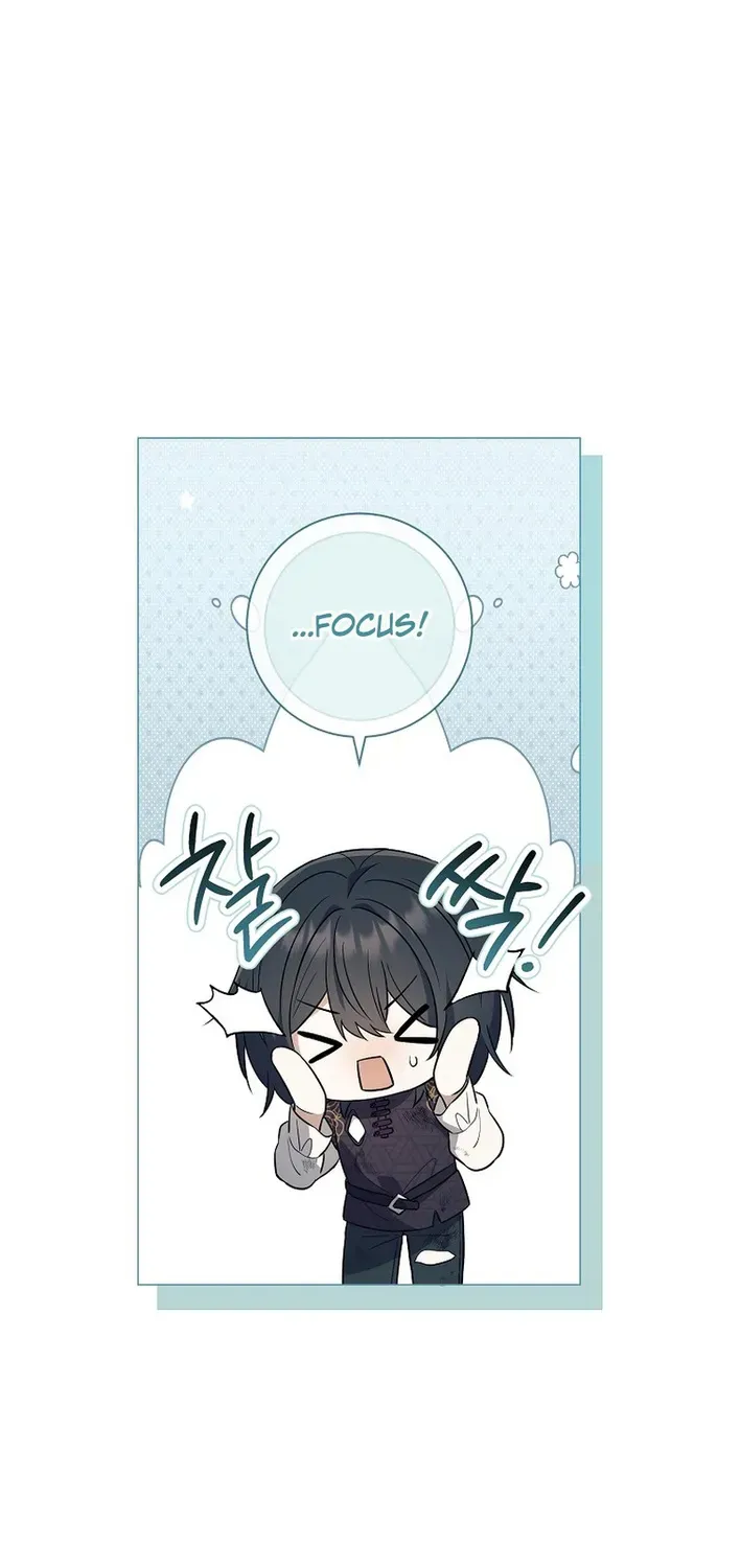 Read The Magic Lord chapter 4 image 72 on Lezhin