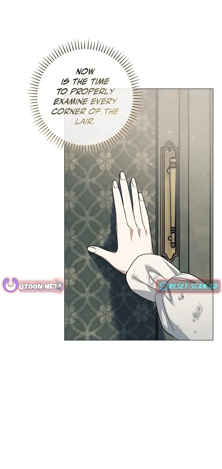 Read The Magic Lord chapter 4 image 73 on Lezhin