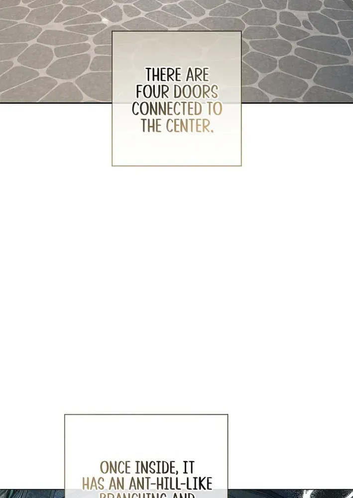 Read The Magic Lord chapter 4 image 76 on Lezhin