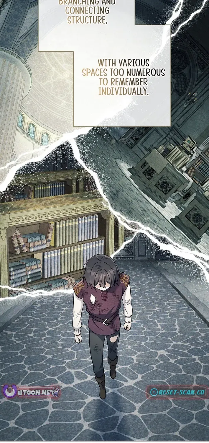 Read The Magic Lord chapter 4 image 77 on Lezhin