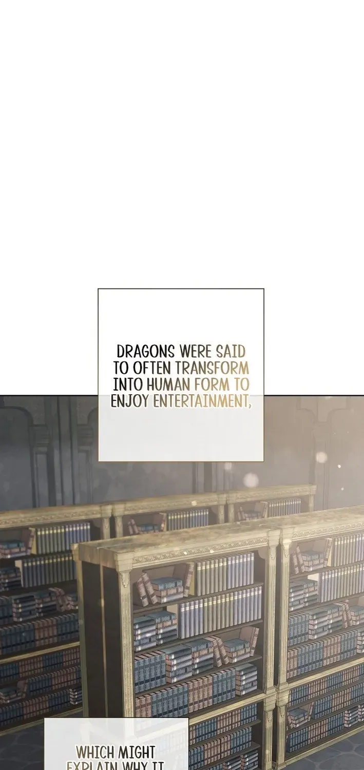 Read The Magic Lord chapter 4 image 78 on Lezhin