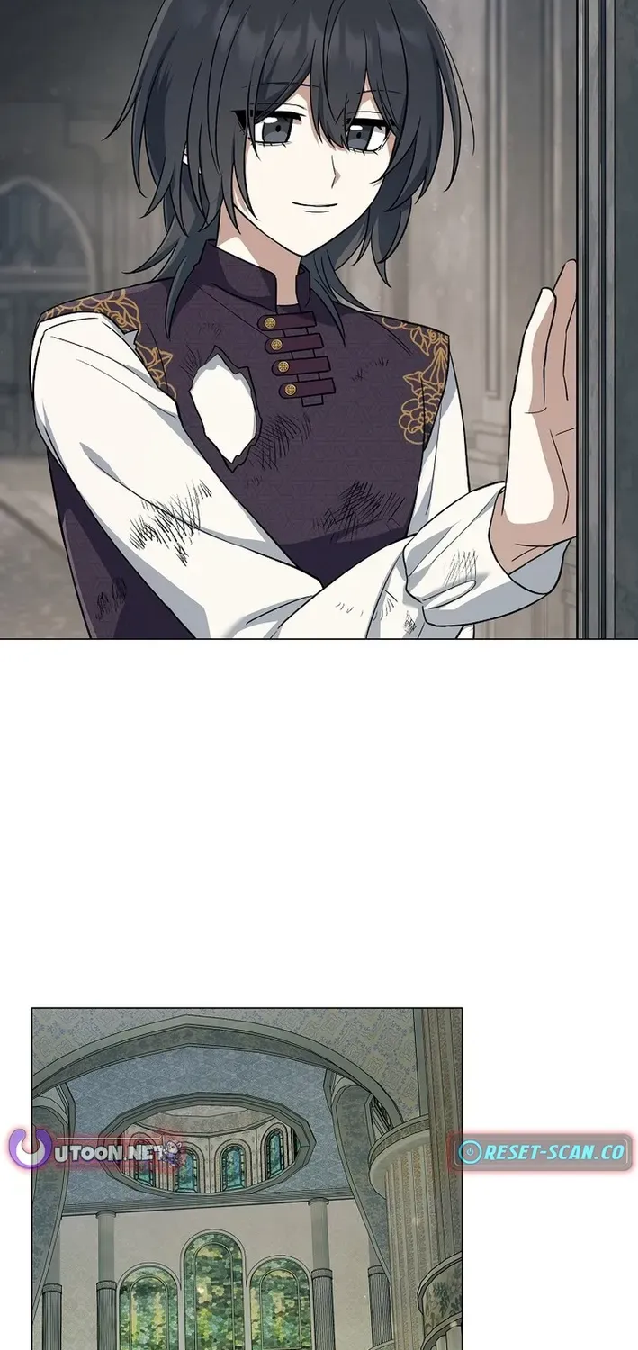 Read The Magic Lord chapter 4 image 80 on Lezhin