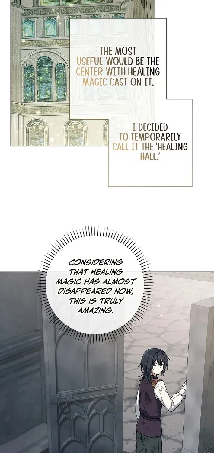Read The Magic Lord chapter 4 image 81 on Lezhin