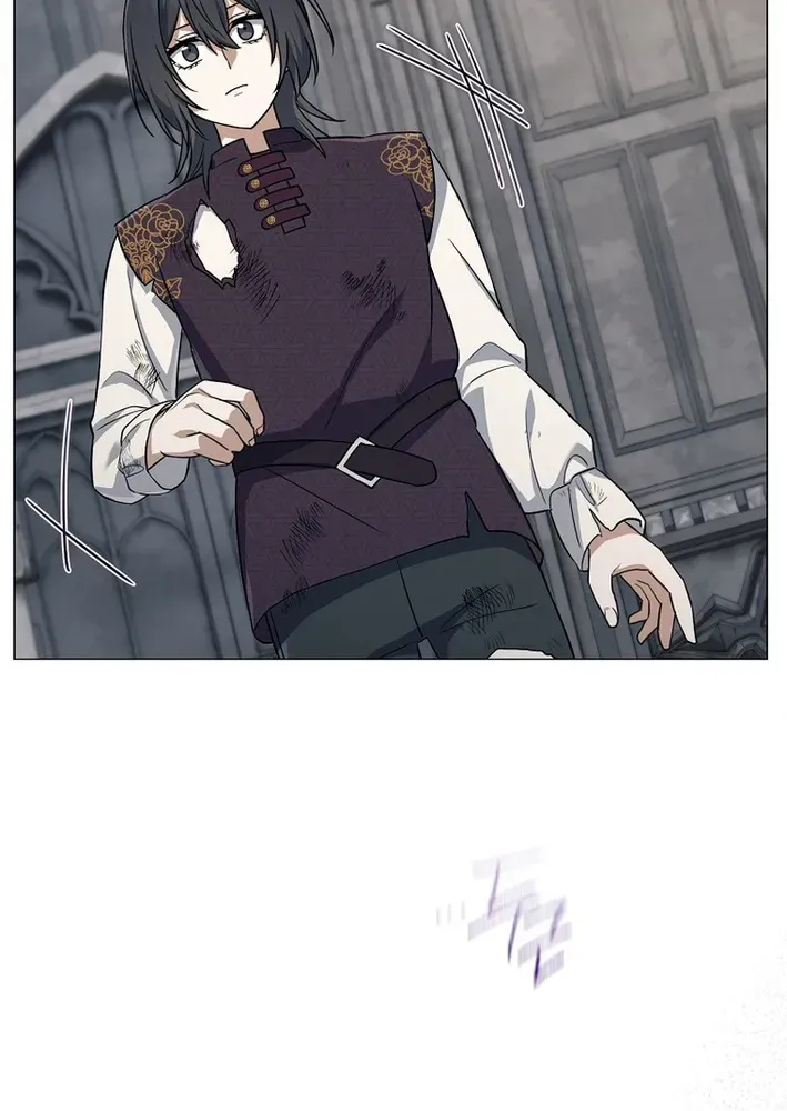 Read The Magic Lord chapter 4 image 83 on Lezhin