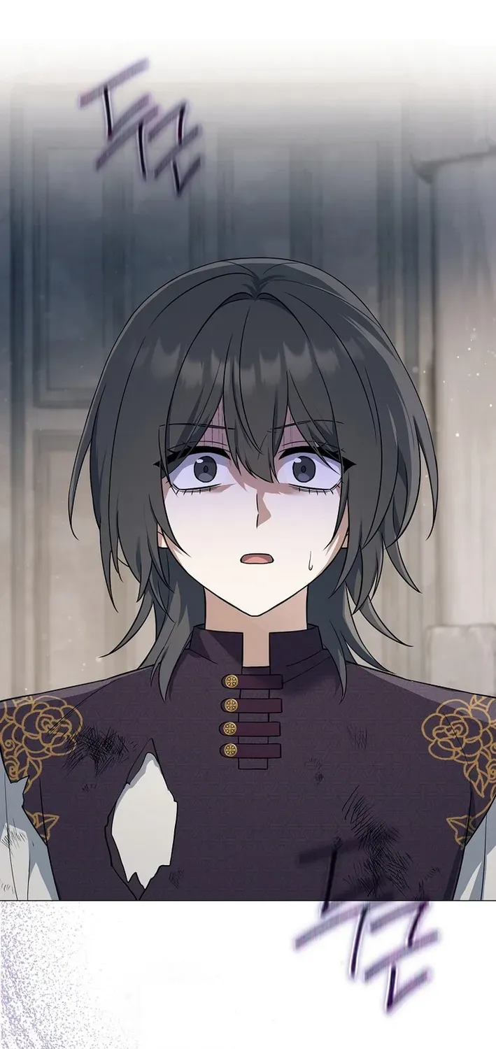 Read The Magic Lord chapter 4 image 84 on Lezhin