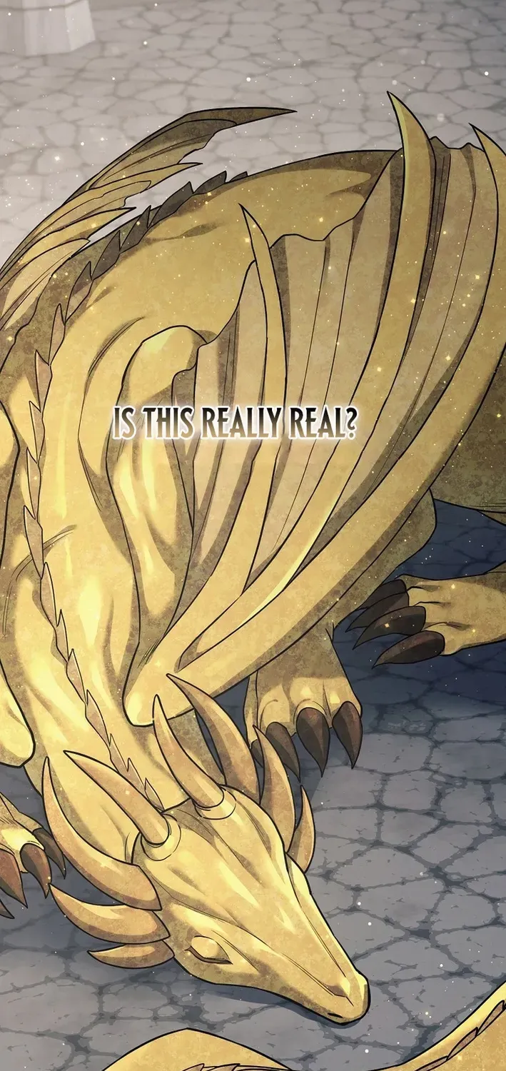 Read The Magic Lord chapter 4 image 86 on Lezhin
