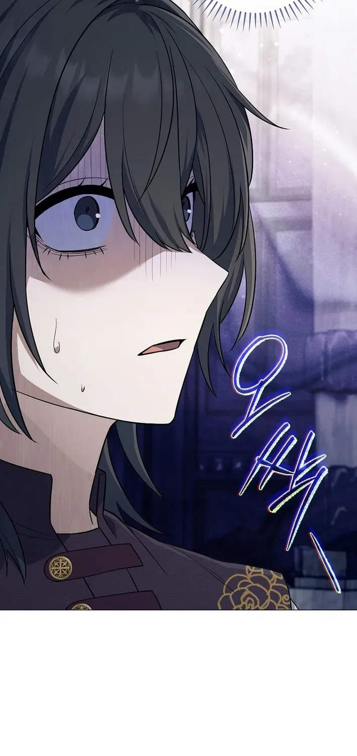 Read The Magic Lord chapter 4 image 88 on Lezhin