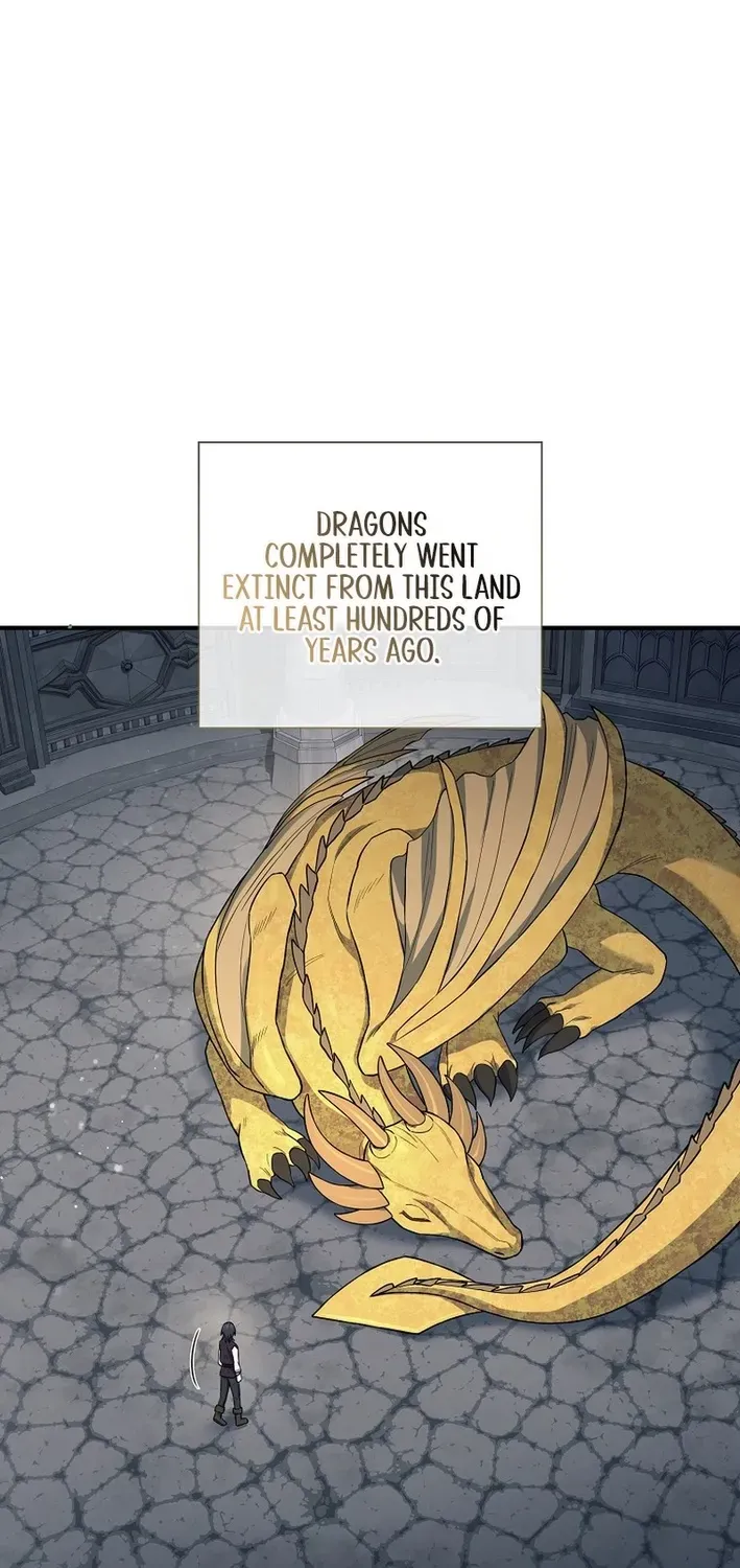 Read The Magic Lord chapter 4 image 89 on Lezhin