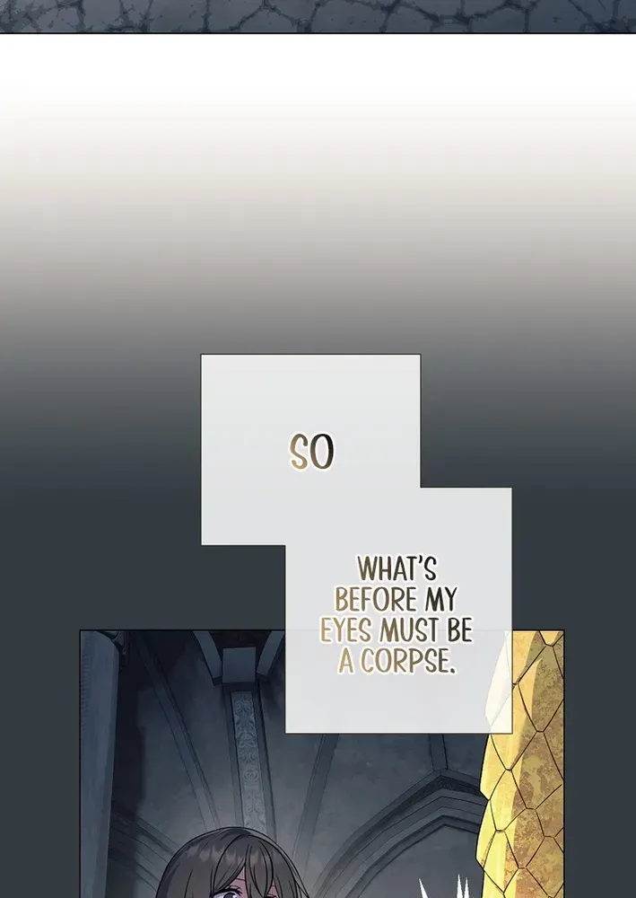 Read The Magic Lord chapter 4 image 90 on Lezhin
