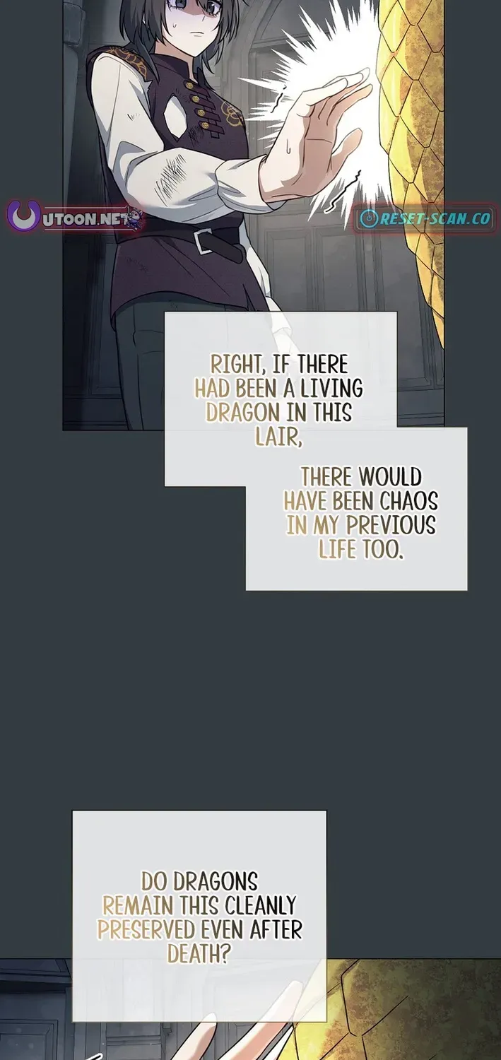 Read The Magic Lord chapter 4 image 91 on Lezhin