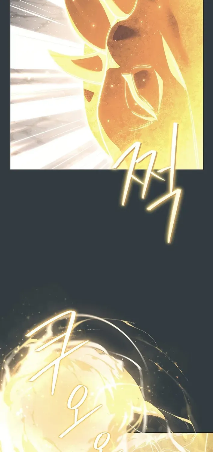 Read The Magic Lord chapter 4 image 93 on Lezhin