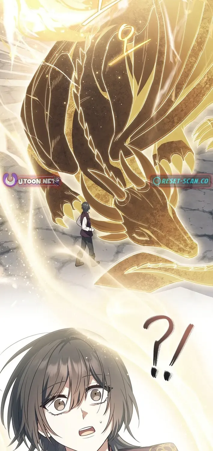 Read The Magic Lord chapter 4 image 94 on Lezhin